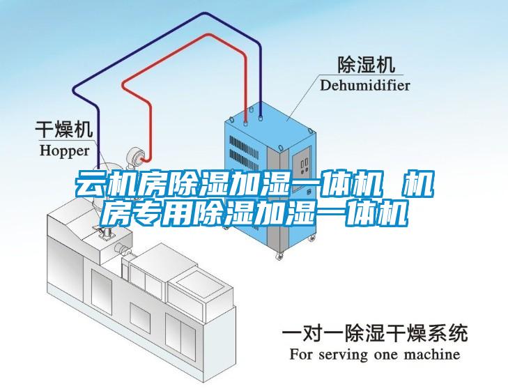 云機(jī)房除濕加濕一體機(jī) 機(jī)房專用除濕加濕一體機(jī)