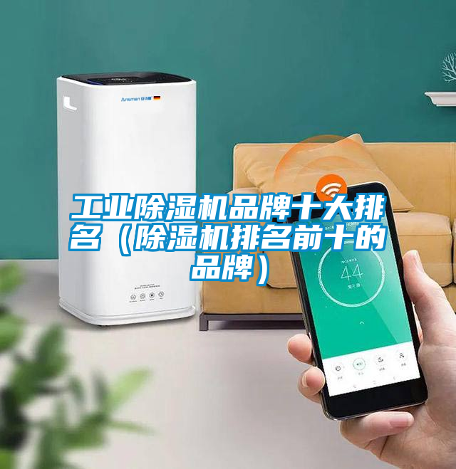 工業(yè)除濕機(jī)品牌十大排名（除濕機(jī)排名前十的品牌）