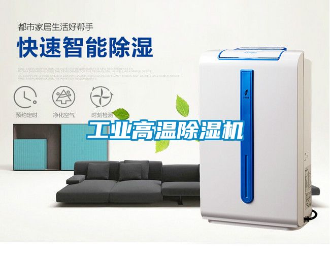 工業(yè)高溫除濕機(jī)