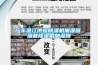 廣東湛江供應(yīng)除濕機(jī)加濕器，濕菱除濕機(jī)加濕器
