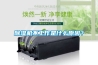 除濕機(jī)不工作是什么原因？