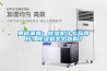 帶你來(lái)看：除濕機(jī)什么品牌好？除濕機(jī)怎么選購(gòu)？