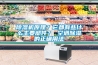 除濕機(jī)原理？它都有些什么主要部件？ 空調(diào)除濕的正確用法