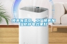 噴霧加濕器，工廠噴霧加濕防靜電效果好