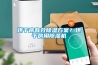 烘干房有效除濕方案？烘干房用除濕機(jī)