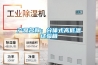 產(chǎn)品名稱：分體式高低溫試驗箱