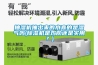 抽濕機抽出來的水真的是濕氣嗎(除濕機是雞肋還是實用？)