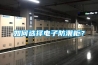 如何選擇電子防潮柜？