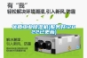 優(yōu)質(zhì)工業(yè)除濕機(服務好!2022已更新)