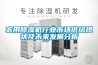 農(nóng)用除濕機(jī)行業(yè)市場(chǎng)供給現(xiàn)狀及未來(lái)發(fā)展分析