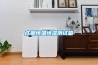 成都恒溫恒濕測(cè)試箱