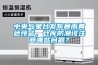 中央氣象臺(tái)發(fā)布暴雨黃色預(yù)警，倉(cāng)庫(kù)防潮該注意哪些問題？
