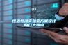 恒溫恒濕實(shí)驗室方案設(shè)計的幾大要點(diǎn)