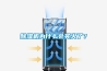 除濕機(jī)為什么會(huì)買火了？