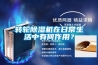轉輪除濕機在日常生活中有何作用？