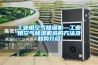 工業(yè)用空氣除濕機(jī)—工業(yè)用空氣除濕機(jī)選購方法及趨勢介紹