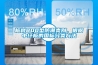 板材800型防潮類別，根據中纖板的國標分類方法