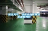 潮濕天氣，收藏品如何除濕防潮有妙招