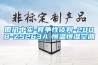廈門中實(shí)-競爭性談判-2008-ZS263A-恒溫恒濕空調(diào)