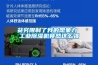貧窮限制了我的想象力 工業(yè)除濕機竟然這么強