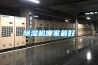 除濕機(jī)哪家最好