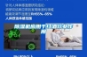 除濕機應(yīng)用于紅酒行業(yè)作用