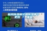 新風(fēng)除濕和空調(diào)除濕哪個(gè)更好 ？_重復(fù)