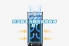 除濕機十大知名品牌有哪些？