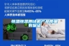 恒溫恒濕測(cè)試機(jī)產(chǎn)品質(zhì)量有保證