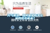 天氣潮濕，如何保護你手上留的紙幣藏品？