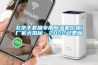 北京手套箱專用除濕機(jī)價(jià)格(廠家大揭秘：2022已更新)