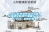 小型立式恒溫恒濕試驗(yàn)箱｜寫字樓窄體高低溫箱THP80-40L 返回列表頁
