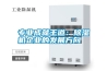 專(zhuān)業(yè)成就王道：除濕機(jī)企業(yè)的發(fā)展方向