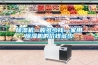 除濕機(jī)一般多少錢—家用除濕機(jī)的價(jià)錢多少