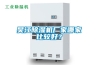 吳江除濕機(jī)廠家哪家比較好？
