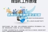 銷(xiāo)售立式恒溫恒濕試驗(yàn)箱價(jià)格