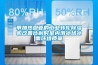 帶加熱盤管的工業(yè)轉(zhuǎn)輪除濕機(jī)改善比利時(shí)室內(nèi)滑冰場冰面環(huán)境質(zhì)量
